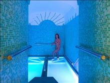Don Pepe Terme & Beauty Farm
