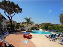 Don Pepe Terme & Beauty Farm