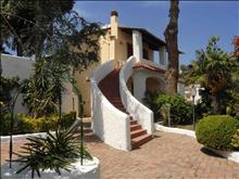 Don Pepe Terme & Beauty Farm