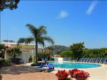 Don Pepe Terme & Beauty Farm