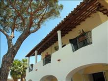 Don Pepe Terme & Beauty Farm
