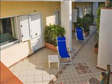 Don Pepe Terme & Beauty Farm