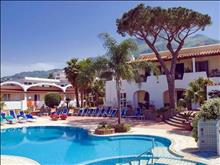 Don Pepe Terme & Beauty Farm