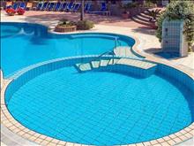 Don Pepe Terme & Beauty Farm