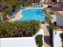 Don Pepe Terme & Beauty Farm