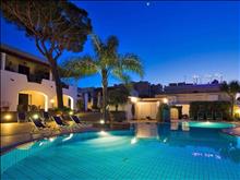 Don Pepe Terme & Beauty Farm