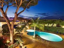 Don Pepe Terme & Beauty Farm