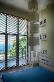 Villa in Nea Potidea