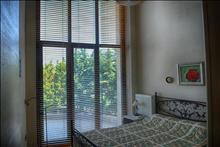 Villa in Nea Potidea