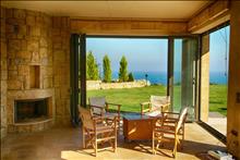 Villa in Nea Potidea