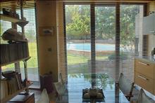 Villa in Nea Potidea