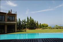 Villa in Nea Potidea
