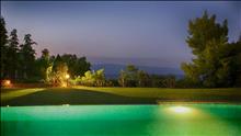 Villa in Nea Potidea