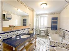 Terme Manzi Hotel & SPa