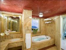Terme Manzi Hotel & SPa