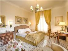 Terme Manzi Hotel & SPa