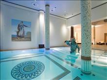Terme Manzi Hotel & SPa
