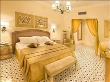 Terme Manzi Hotel & SPa