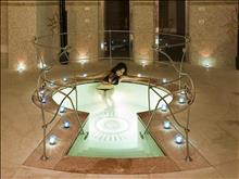 Terme Manzi Hotel & SPa