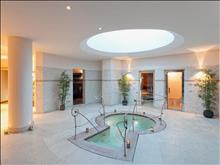 Terme Manzi Hotel & SPa
