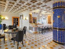Terme Manzi Hotel & SPa