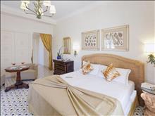 Terme Manzi Hotel & SPa