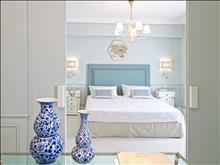 Terme Manzi Hotel & SPa