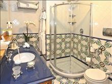 Terme Manzi Hotel & SPa