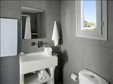 Kythnos Bay Hotel