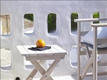 Kythnos Bay Hotel