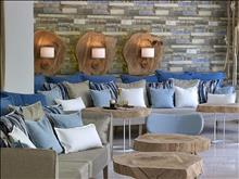 Kythnos Bay Hotel