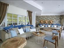 Kythnos Bay Hotel