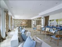 Kythnos Bay Hotel
