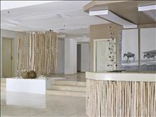 Kythnos Bay Hotel