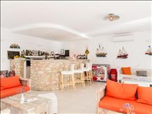 Paros Bay Sea Resort Hotel