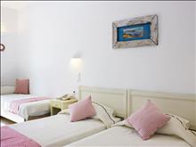 Paros Bay Sea Resort Hotel
