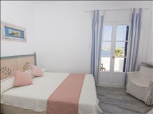 Paros Bay Sea Resort Hotel