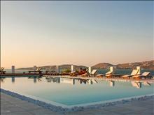 Paros Bay Sea Resort Hotel