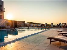 Paros Bay Sea Resort Hotel