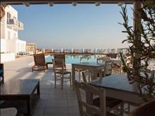 Paros Bay Sea Resort Hotel