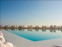 Paros Bay Sea Resort Hotel