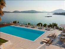 Paros Bay Sea Resort Hotel