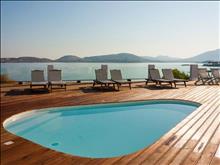 Paros Bay Sea Resort Hotel