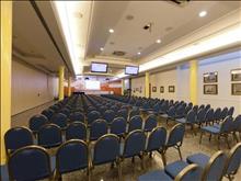 Continental Terme Hotel