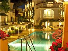 Continental Terme Hotel