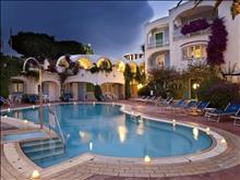 Continental Terme Hotel