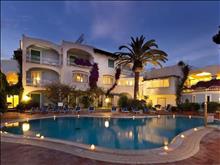 Continental Terme Hotel