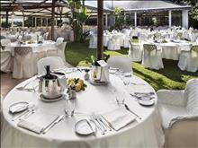 Continental Terme Hotel