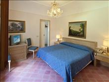 Continental Terme Hotel
