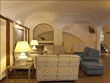 Continental Terme Hotel